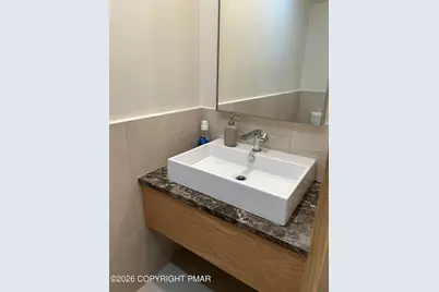  1113 Bush Road, Cresco, PA 18326 - Photo 18