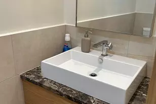 1113 Bush Rd, Cresco, PA 18326 - Photo 18