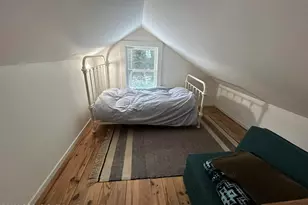 1113 Bush Rd, Cresco, PA 18326 - Photo 28