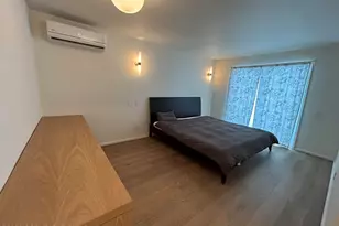 1113 Bush Rd, Cresco, PA 18326 - Photo 14