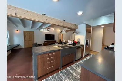  1113 Bush Road, Cresco, PA 18326 - Photo 8