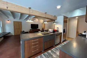 1113 Bush Rd, Cresco, PA 18326 - Photo 8