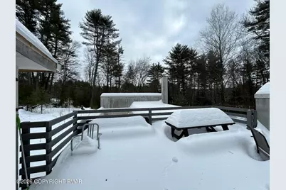  1113 Bush Road, Cresco, PA 18326 - Photo 30