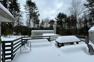 1113 Bush Rd, Cresco, PA 18326 - Photo 30