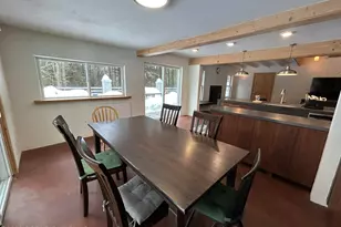 1113 Bush Rd, Cresco, PA 18326 - Photo 10