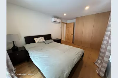  1113 Bush Road, Cresco, PA 18326 - Photo 20