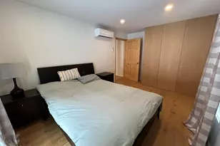 1113 Bush Rd, Cresco, PA 18326 - Photo 20