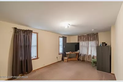  5502 Old State Route 115 #101, Blakeslee, PA 18610 - Photo 4