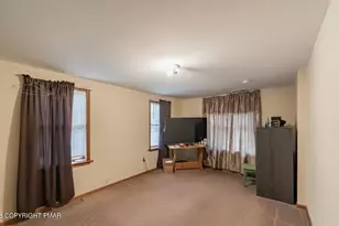 5502 Old State Route 115, Blakeslee, PA 18610 - Photo 4