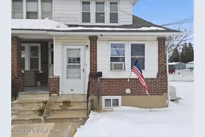  405 E Landis Street, Coopersburg, PA 18036 - Photo 2