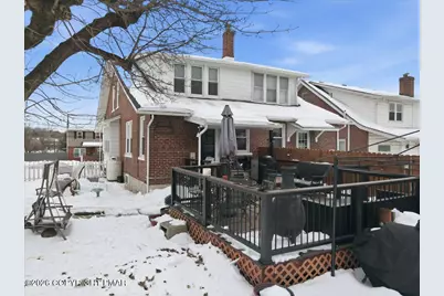  405 E Landis Street, Coopersburg, PA 18036 - Photo 50