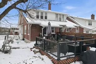 405 E Landis St, Coopersburg, PA 18036 - Photo 50