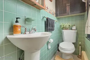405 E Landis St, Coopersburg, PA 18036 - Photo 26