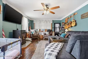 405 E Landis St, Coopersburg, PA 18036 - Photo 12