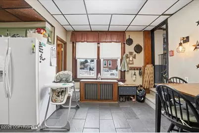  405 E Landis Street, Coopersburg, PA 18036 - Photo 16