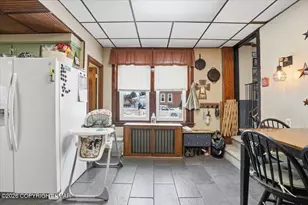 405 E Landis St, Coopersburg, PA 18036 - Photo 16