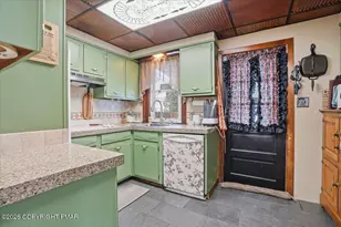 405 E Landis St, Coopersburg, PA 18036 - Photo 20