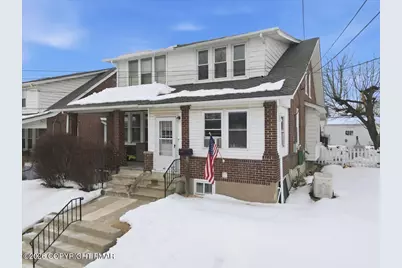  405 E Landis Street, Coopersburg, PA 18036 - Photo 4