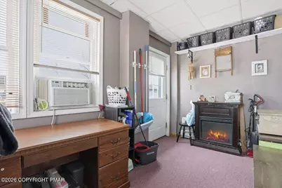  405 E Landis Street, Coopersburg, PA 18036 - Photo 6