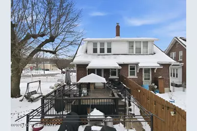  405 E Landis Street, Coopersburg, PA 18036 - Photo 52