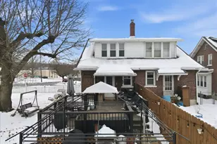 405 E Landis St, Coopersburg, PA 18036 - Photo 52