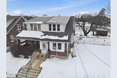  405 E Landis Street, Coopersburg, PA 18036 - Photo 60