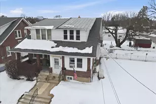 405 E Landis St, Coopersburg, PA 18036 - Photo 60