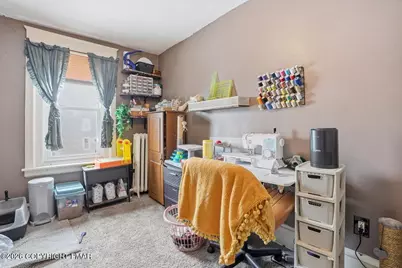  405 E Landis Street, Coopersburg, PA 18036 - Photo 30