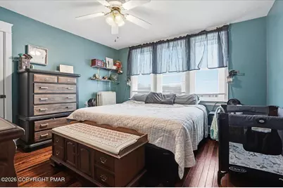  405 E Landis Street, Coopersburg, PA 18036 - Photo 32