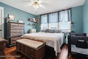 405 E Landis St, Coopersburg, PA 18036 - Photo 32