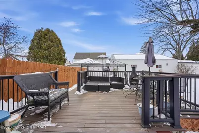  405 E Landis Street, Coopersburg, PA 18036 - Photo 44