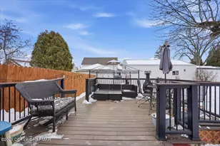 405 E Landis St, Coopersburg, PA 18036 - Photo 44