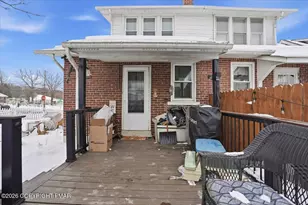 405 E Landis St, Coopersburg, PA 18036 - Photo 48