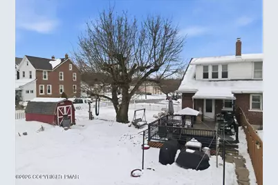  405 E Landis Street, Coopersburg, PA 18036 - Photo 54