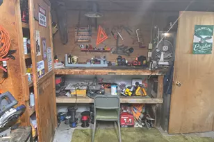 405 E Landis St, Coopersburg, PA 18036 - Photo 72