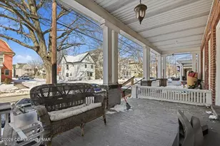 [Address not provided], Wilkes Barre, PA 18702 - Photo 10