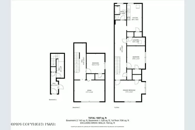 [Address not provided], Wilkes Barre, PA 18702 - Photo 54