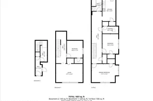 [Address not provided], Wilkes Barre, PA 18702 - Photo 54