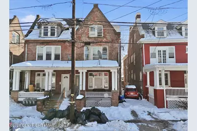 [Address not provided], Wilkes Barre, PA 18702 - Photo 4