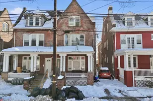 [Address not provided], Wilkes Barre, PA 18702 - Photo 4