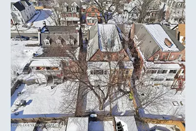 [Address not provided], Wilkes Barre, PA 18702 - Photo 40