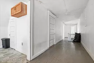 [Address not provided], Wilkes Barre, PA 18702 - Photo 22