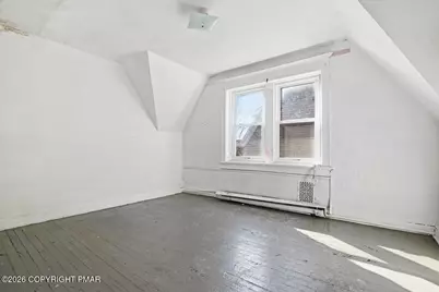 [Address not provided], Wilkes Barre, PA 18702 - Photo 28