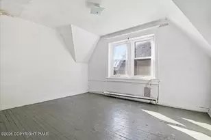 [Address not provided], Wilkes Barre, PA 18702 - Photo 28