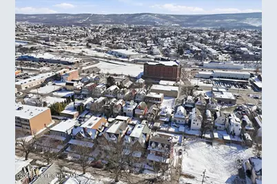 [Address not provided], Wilkes Barre, PA 18702 - Photo 46