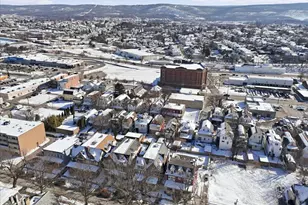 [Address not provided], Wilkes Barre, PA 18702 - Photo 46