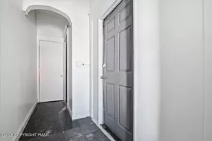 [Address not provided], Wilkes Barre, PA 18702 - Photo 12