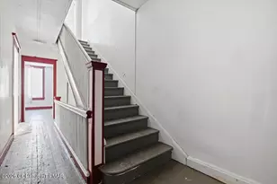 [Address not provided], Wilkes Barre, PA 18702 - Photo 20