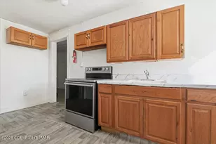 [Address not provided], Wilkes Barre, PA 18702 - Photo 26