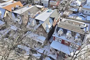 [Address not provided], Wilkes Barre, PA 18702 - Photo 42